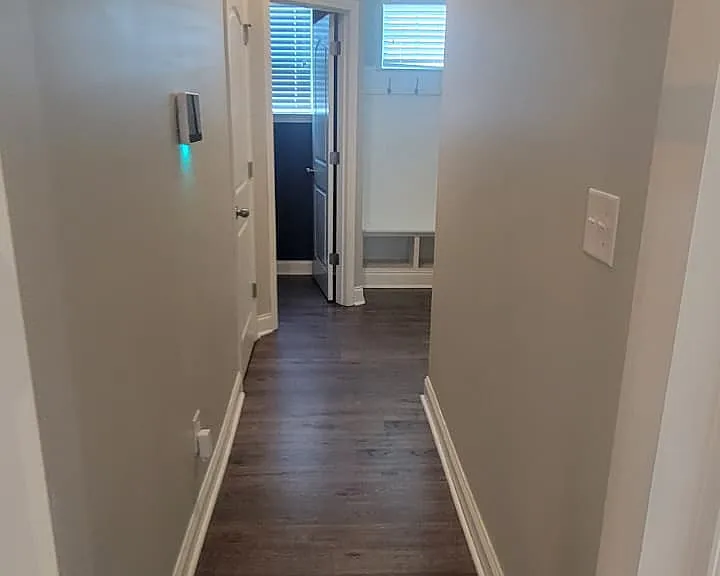 1728 Harrington Rd — Photo 9