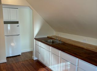 138 Crescent St #7, Waltham, MA 02453