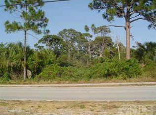 19065 SE County Line Rd, Jupiter, FL 33469