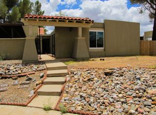 4416 Plaza Vis APT A, Sierra Vista, AZ 85635