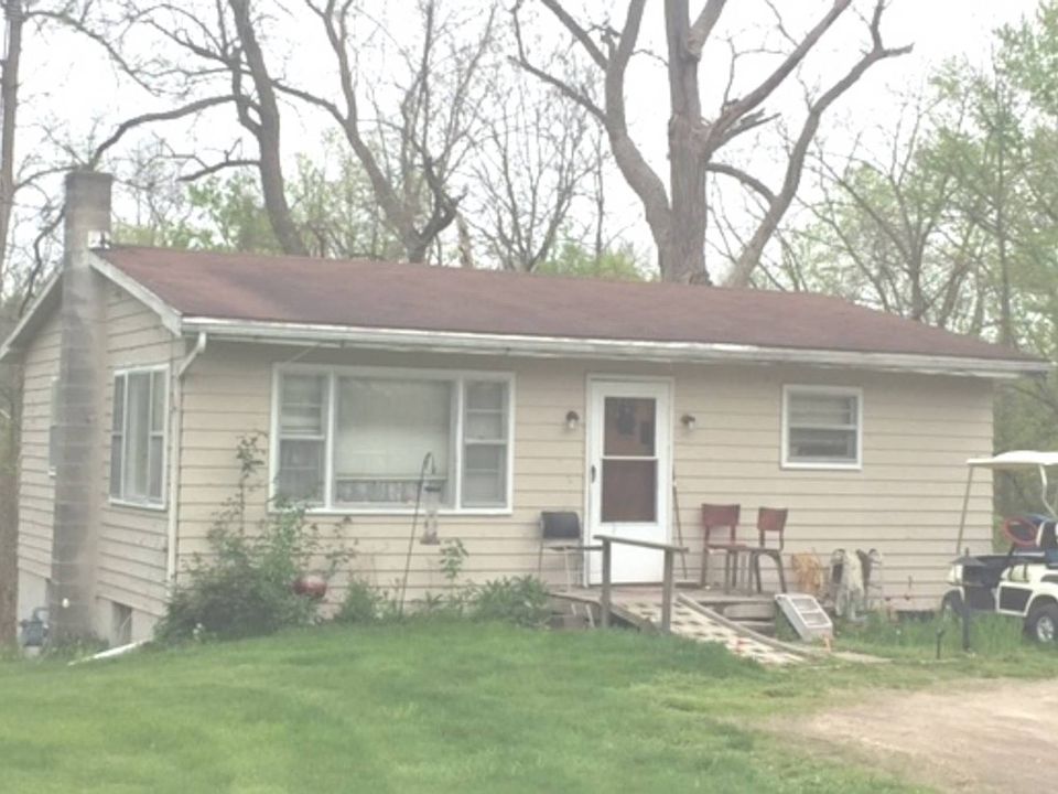 2656 Carson Hwy, Adrian, MI 49221 Zillow