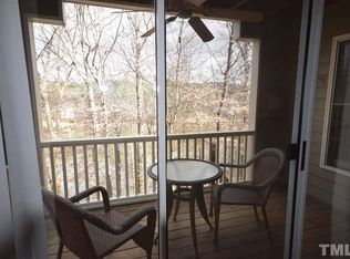 305 Glen Echo Ln APT B, Cary, NC 27518