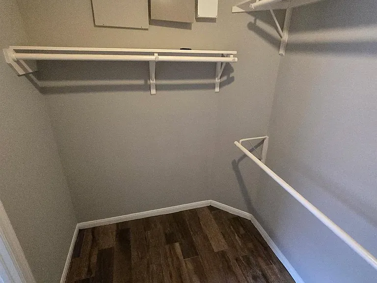 15931 Breanna Ln — Photo 2