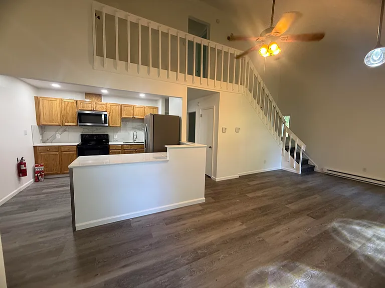 126 Feather Ln — Photo 6