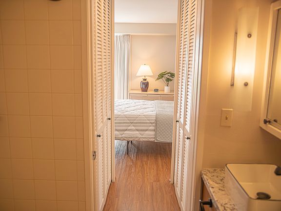 5th image of 1655 Makaloa St APT 1510