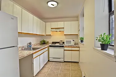 Sold by Corcoran