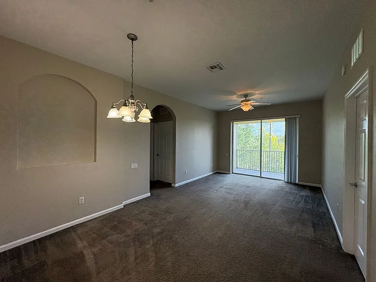 3314 Robert Trent Jones Dr #406 — Photo 5