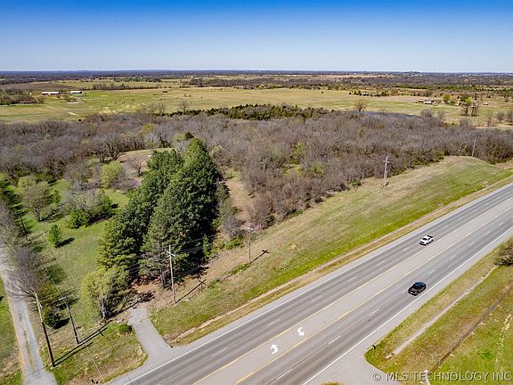 4th image of S Highway 69