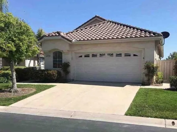 40500 Via Tapadero, Murrieta, CA 92562