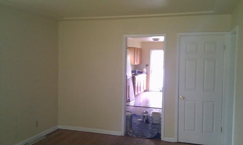 2nd image of 765 Hovey St