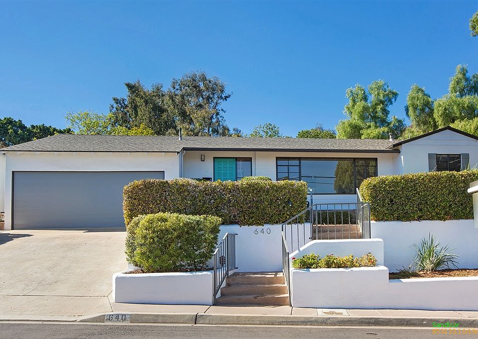 2nd image of 640 Tarento Dr