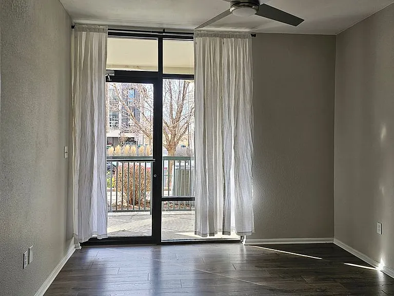 3852 S Dallas St #8-105 — Photo 11