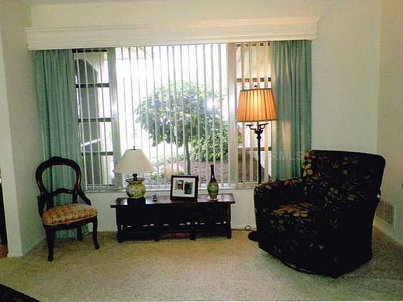 5th image of 1604 Cypress Point Ct