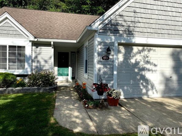6806 Fox Ln #36