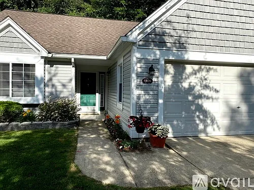 6806 Fox Ln #36 Photo 1