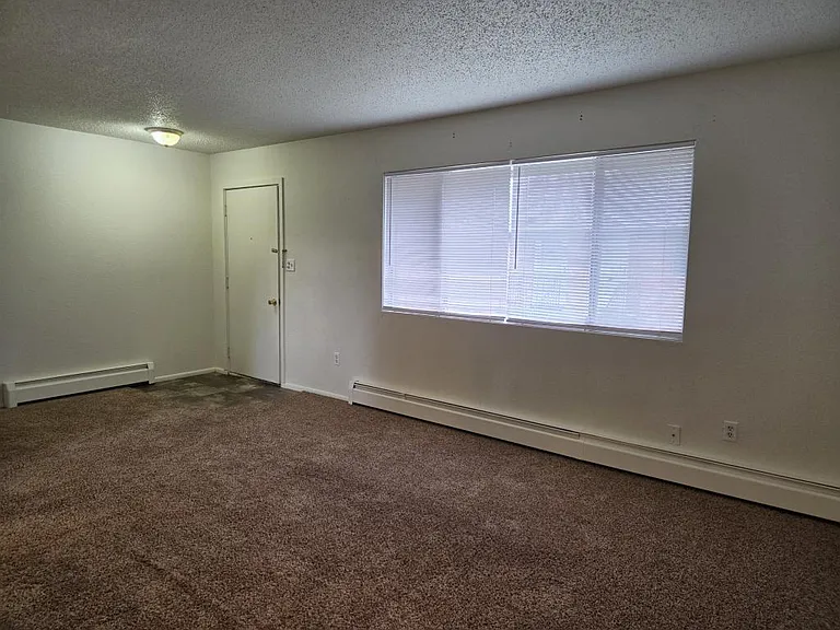 1521 Wilder Ave #1 — Photo 5