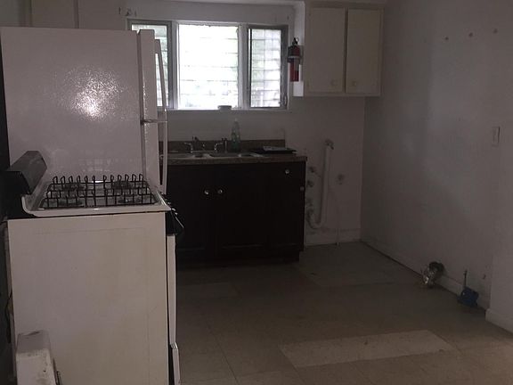 5th image of 1410 Elysian Fields Ave #A