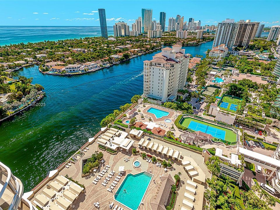 1st image of 20191 SE Country Club Dr #2710