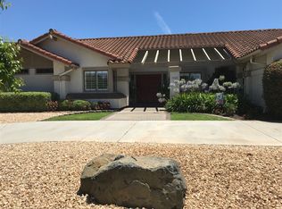 1421 Buckskin Dr, Escondido, CA 92029