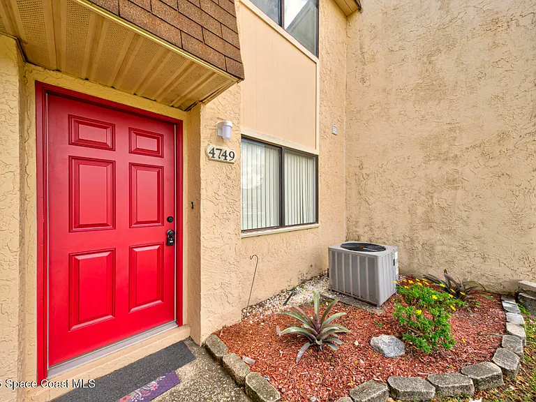 4749 Sisson Rd — Photo 4