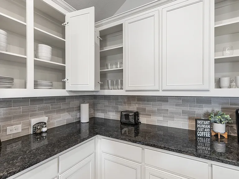 4139 Starlight Creek Ln — Photo 6