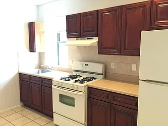 Rented by Immac Realty