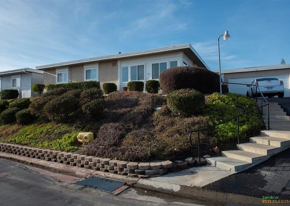 1st image of 3747 Vista Campana S Unit 27