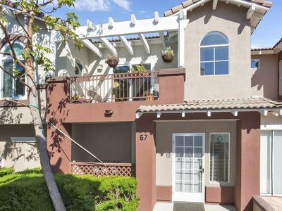 67 Anacapa Ct, Foothill Ranch, CA, 92610