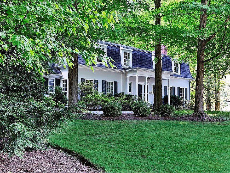1st image of 32980 Creekside Dr