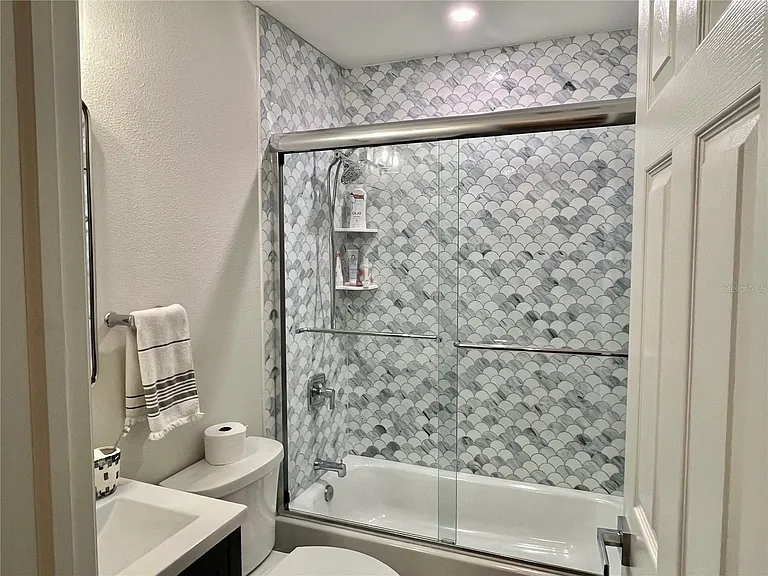 2100 N Peninsula Ave #2160 — Photo 30