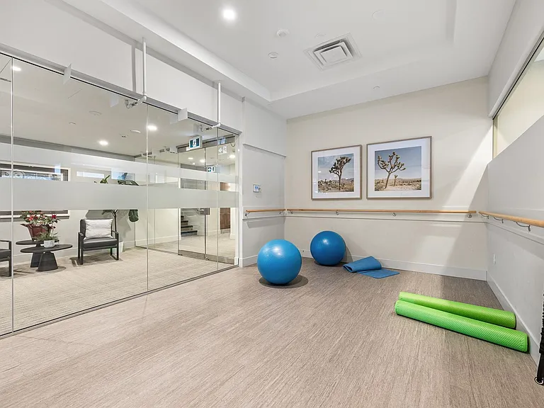 1588 Johnston Rd #909 — Photo 7