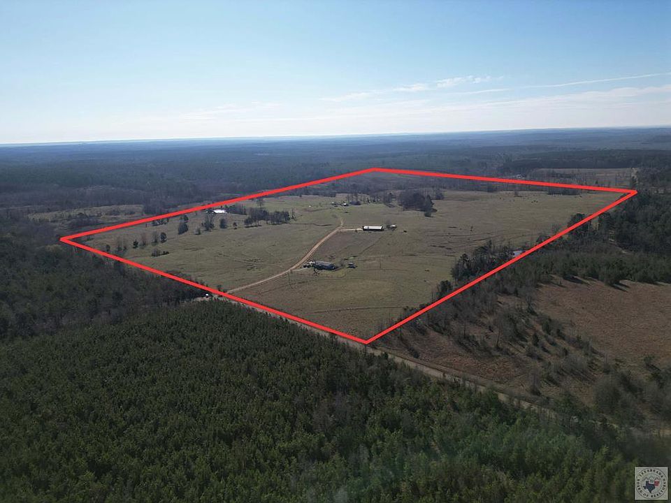 1st image of 178 Private Road 1034