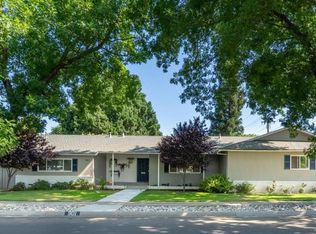 901 Leveland Ln, Modesto, CA 95350