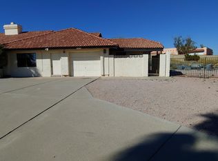 14414 N 29th St, Phoenix, AZ 85032