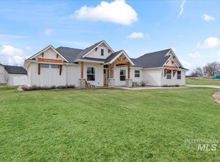 15011 Snow Mountain Dr, Caldwell, ID 83607