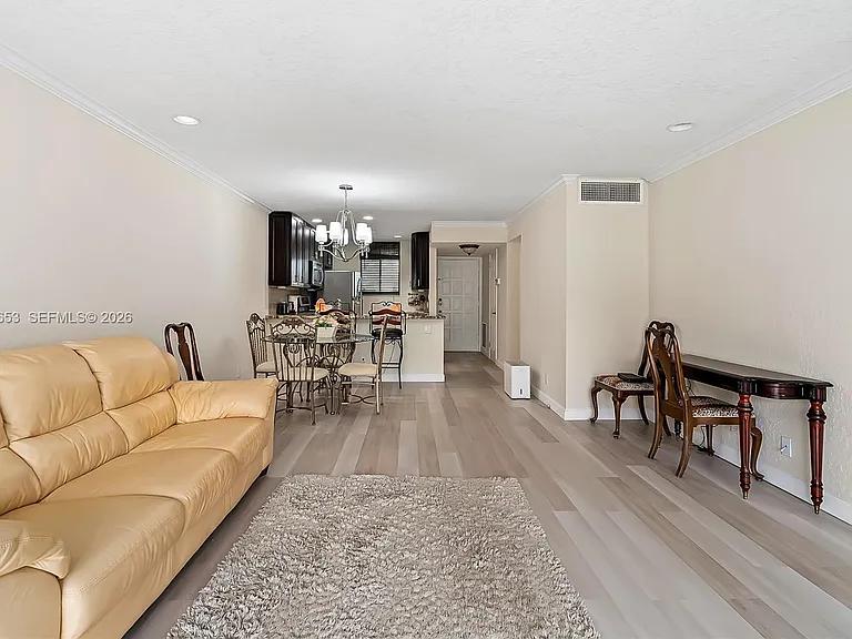 4345 Trevi Ct #202 — Photo 9