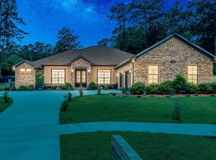 6476 Tracy Ln, Tallahassee, FL 32309