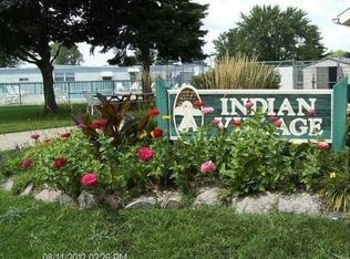 2600 E South Streets, Jackson, MI 49203