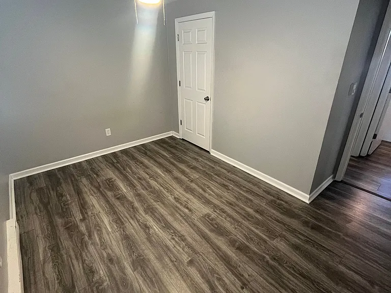 Colonial Trace — Photo 26