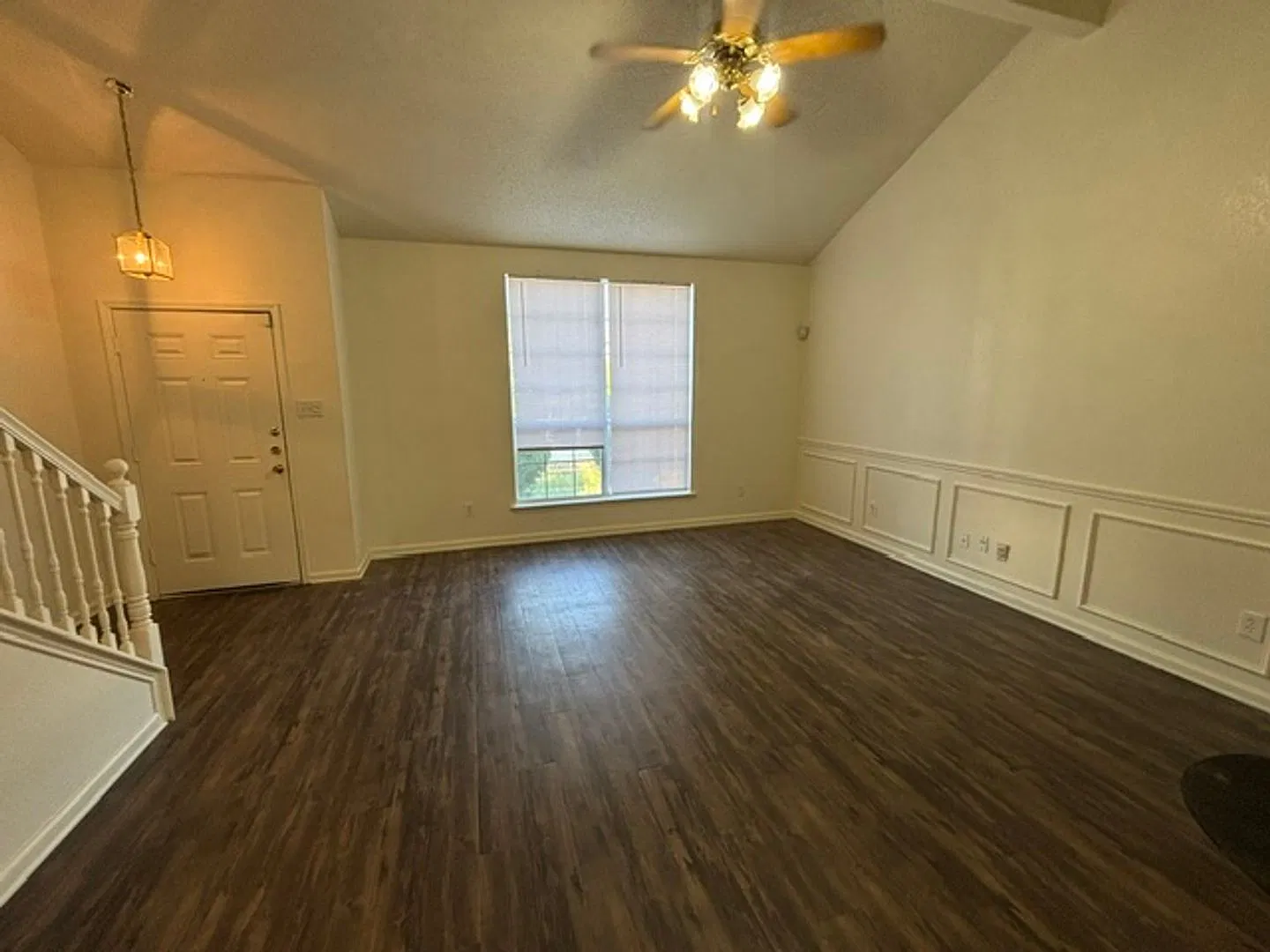 Great 5 Bedroom Home in Arlington — Photo 4