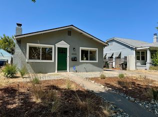 4949-495313th, Sacramento, CA 95820