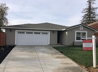 6340 Logan St, Sacramento, CA 95824