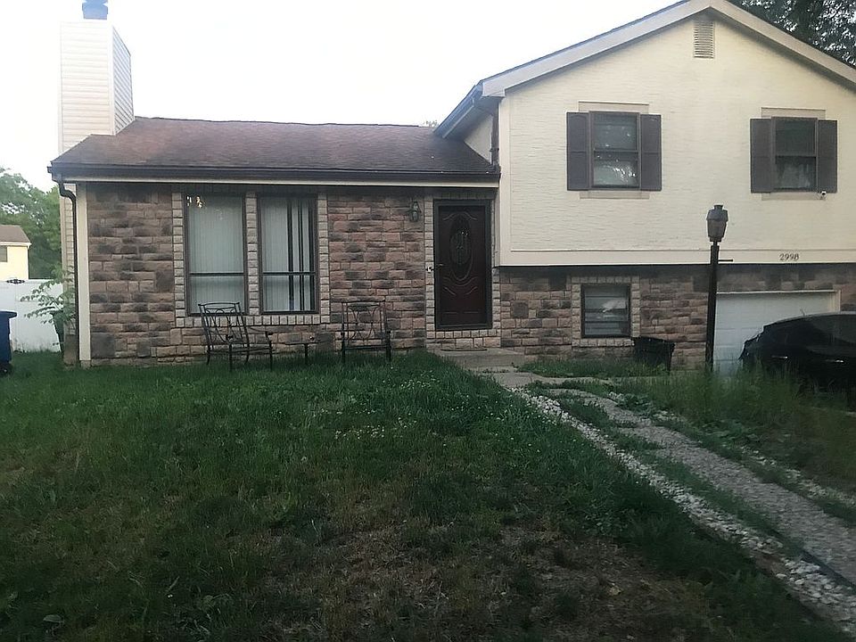 1st image of 2998 Hartney Ct