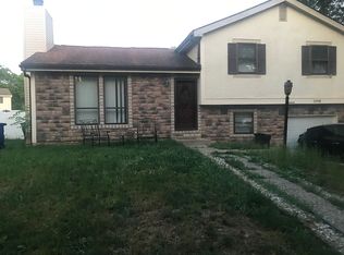 2998 Hartney Ct, Reynoldsburg, OH 43068