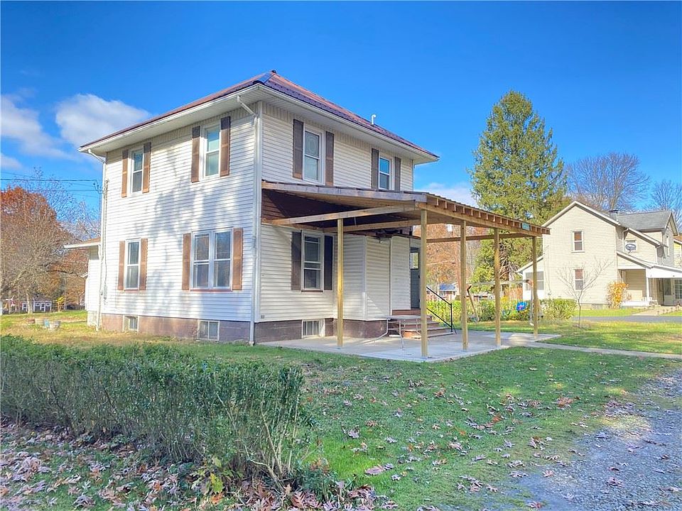 1st image of 46 Mehard Ave