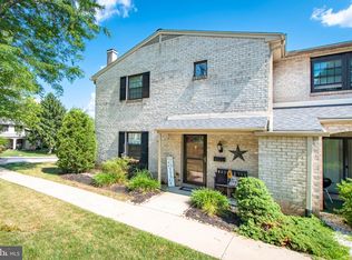 111 Providence Forge Rd, Royersford, PA 19468