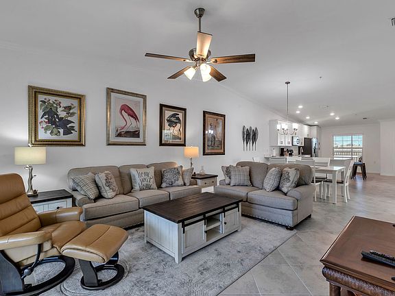 3rd image of 6070 National Blvd #221