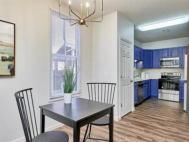 3311 Domain St #2 — Photo 5
