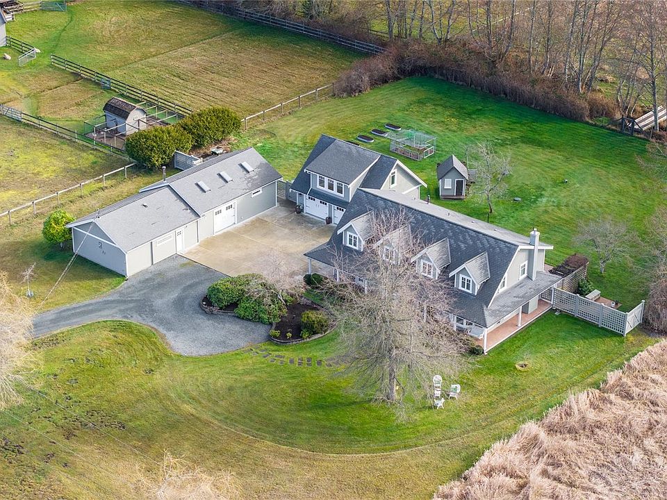 1st image of 766 Hemsworth Rd