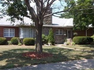 2115 Riverview Dr, Endwell, NY 13760
